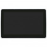 WaveShare сенсорний HDMI екран 10.1"(H) в корпусі